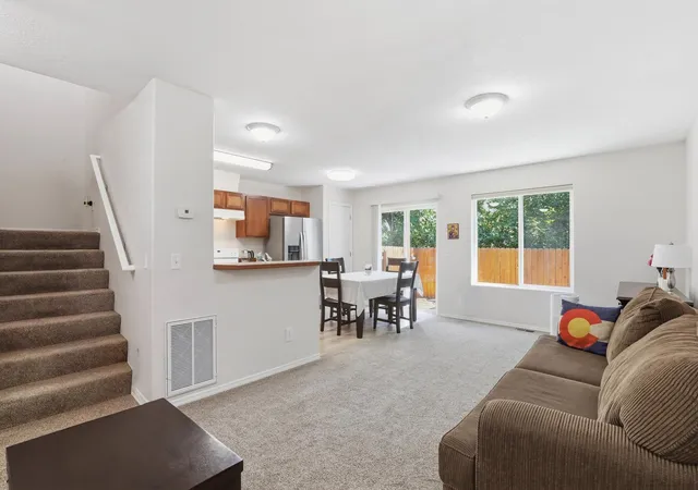 4th image of 13405 E Sprague A-103 Ave, Spokane Valley, WA 99216 | MLS# 202621285