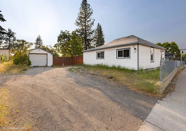 1st image of 810 S University Rd, Spokane Valley, WA 99206 | MLS# 202621286