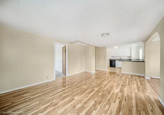 2nd image of 810 S University Rd, Spokane Valley, WA 99206 | MLS# 202621286