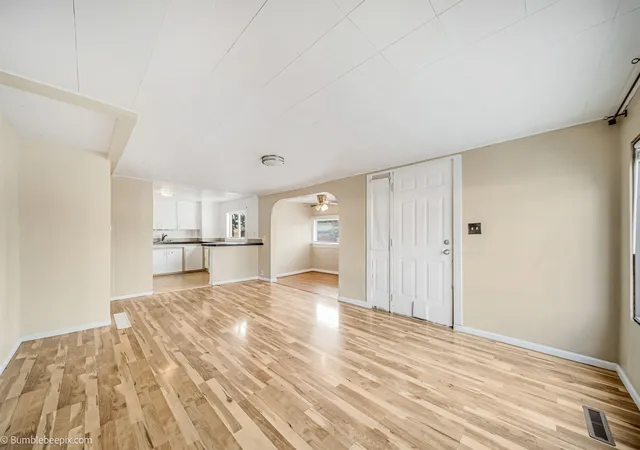 3rd image of 810 S University Rd, Spokane Valley, WA 99206 | MLS# 202621286
