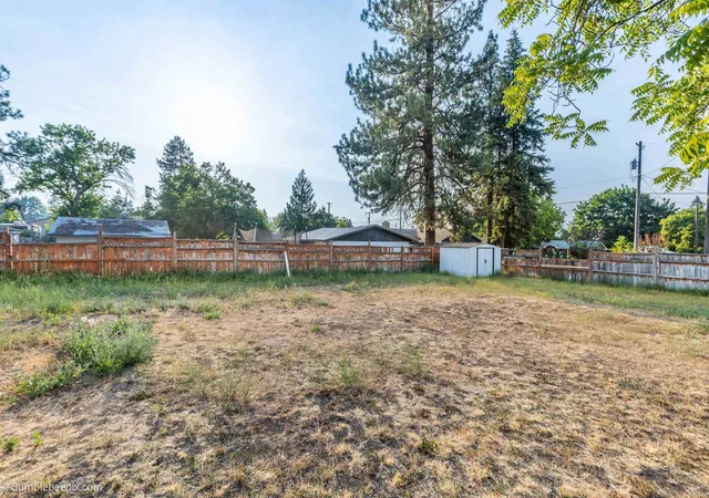 31st image of 810 S University Rd, Spokane Valley, WA 99206 | MLS# 202621286