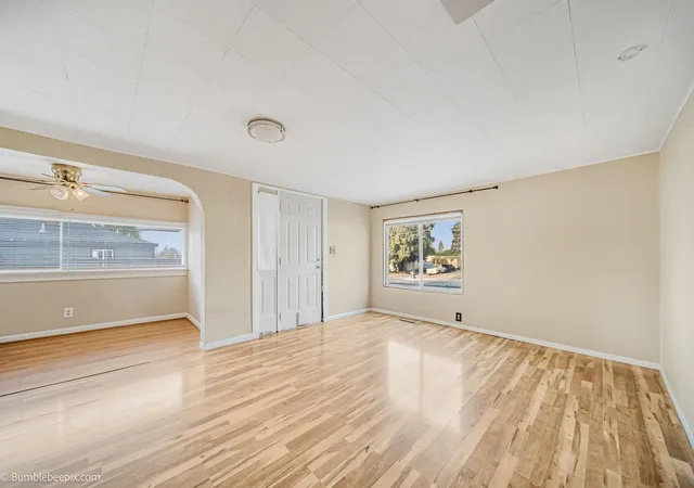 4th image of 810 S University Rd, Spokane Valley, WA 99206 | MLS# 202621286