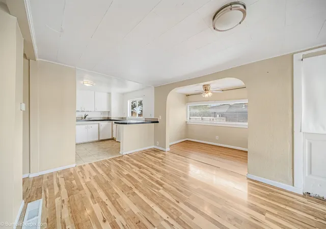 5th image of 810 S University Rd, Spokane Valley, WA 99206 | MLS# 202621286