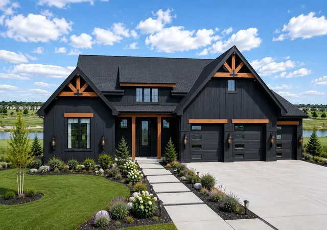 1st image of 1234 N Augusta Ln, Deer Park, WA 99006 | MLS# 202621287