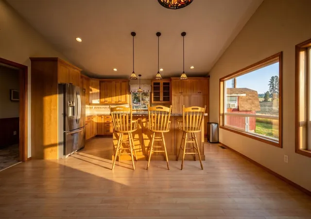Photo 3 of Single family home for sale at 8511 E Hamilton Rd, Chattaroy, WA 99003 | MLS# 202621289 | Listing updated on 2026-07-28