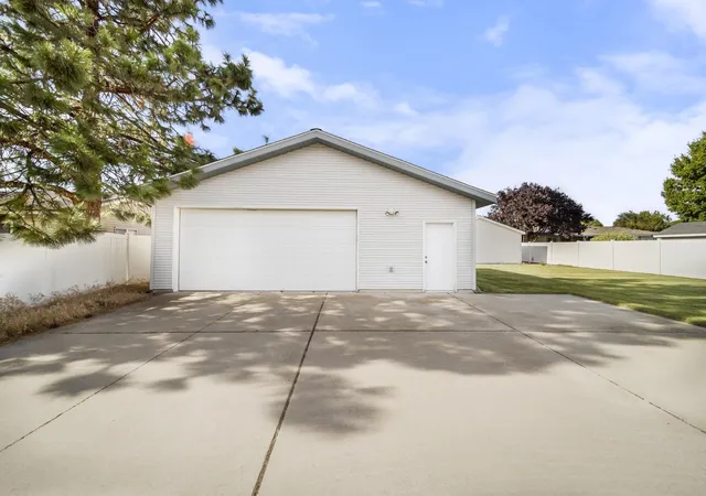 26th image of 16515 E Main Ave, Spokane Valley, WA 99037 | MLS# 202621291