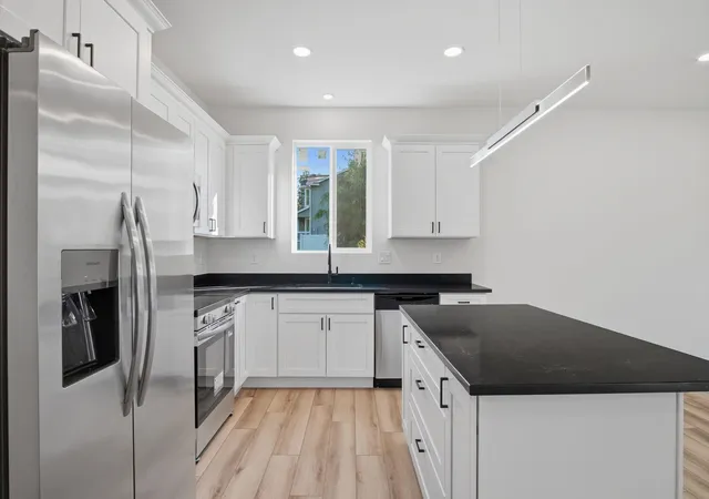 Photo 2 of Single family home for sale at 1702 5th Street, Cheney, WA 99004 | MLS# 202621294 | Listing updated on 2026-09-23