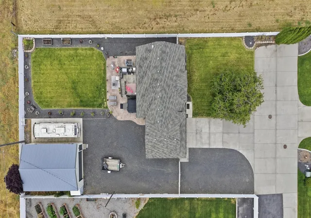 Photo 3 of Single family home for sale at 604 S Mcmillan Rd, Spokane Valley, WA 99016 | MLS# 202621298 | Listing updated on 2026-09-17
