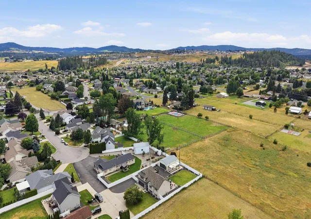 50th image of 604 S Mcmillan Rd, Spokane Valley, WA 99016 | MLS# 202621298