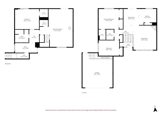 32nd image of 11405 E 42nd Ct, Spokane Valley, WA 99206 | MLS# 202621303
