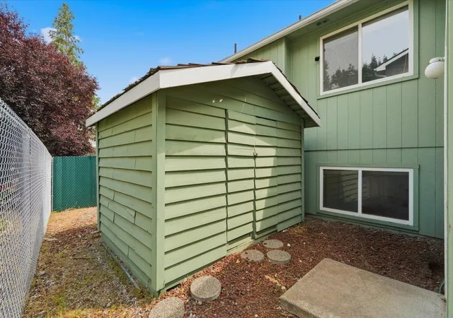 4th image of 11405 E 42Nd Ct, Spokane Valley, WA 99206 | MLS# 202621303