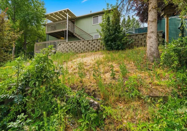5th image of 11405 E 42Nd Ct, Spokane Valley, WA 99206 | MLS# 202621303