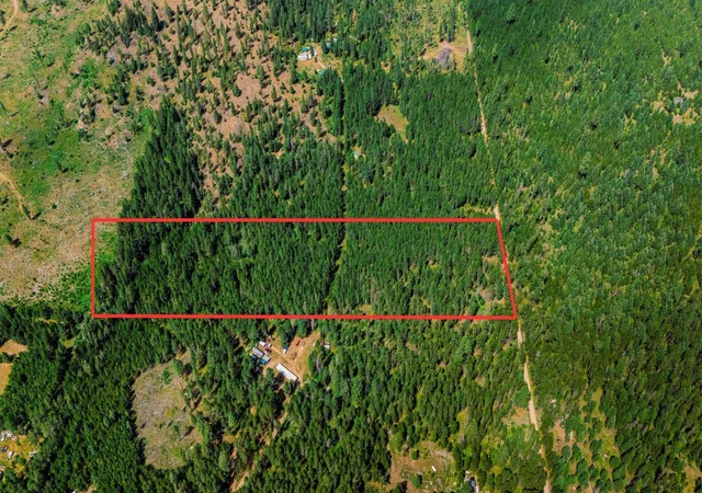 1st image of Nka Seadog Ln, Newport, WA 99156 | MLS# 202621304