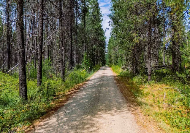 Photo 3 of Land for sale at Nka Seadog Ln, Newport, WA 99156 | MLS# 202621304 | Listing updated on 2026-07-28