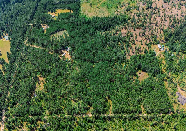 Photo 4 of Land for sale at Nka Seadog Ln, Newport, WA 99156 | MLS# 202621304 | Listing updated on 2026-10-07
