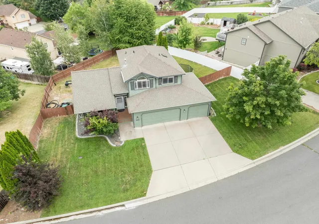 1st image of 18105 E Crescent Dr, Spokane Valley, WA 99016 | MLS# 202621305