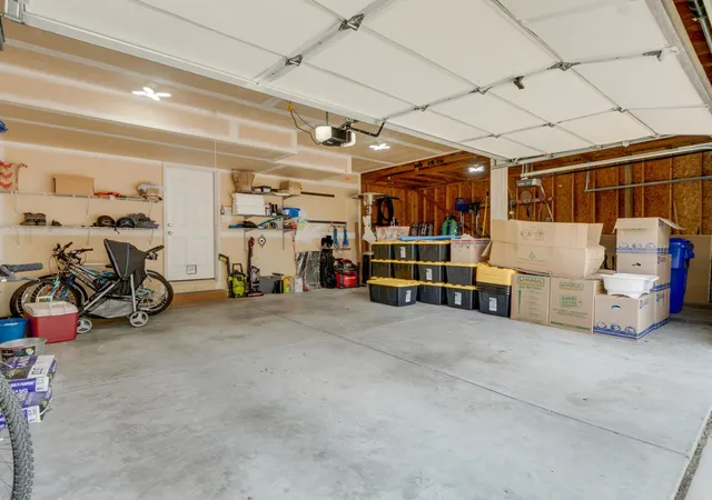4th image of 18105 E Crescent Dr, Spokane Valley, WA 99016 | MLS# 202621305