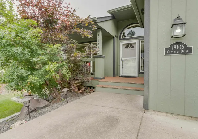 5th image of 18105 E Crescent Dr, Spokane Valley, WA 99016 | MLS# 202621305