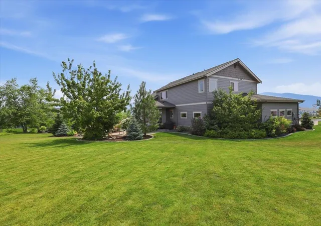 16th image of 330 S Legend Tree Dr, Liberty Lake, WA 99019 | MLS# 202621309