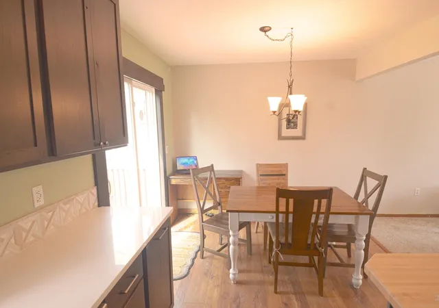 Photo 3 of Single family home for sale at 4244 E 33rd Avenue, Spokane, WA 99223 | MLS# 202621310 | Listing updated on 2026-09-22
