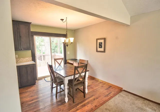 Photo 3 of Single family home for sale at 4244 E 33rd Avenue, Spokane, WA 99223 | MLS# 202621310 | Listing updated on 2026-09-22