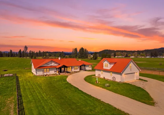 1st image of 291 Yergens Rd, Newport, WA 99156 | MLS# 202621314