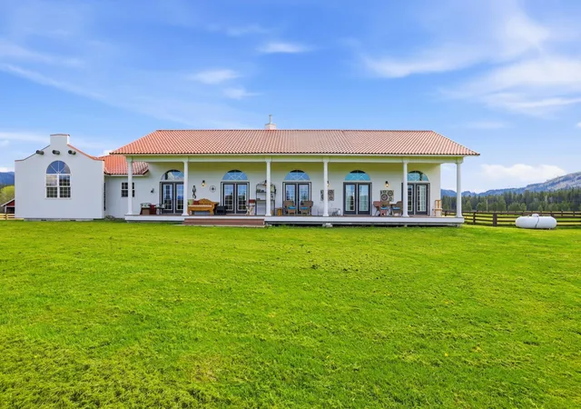 3rd image of 291 Yergens Rd, Newport, WA 99156 | MLS# 202621314