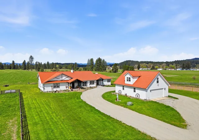 4th image of 291 Yergens Rd, Newport, WA 99156 | MLS# 202621314