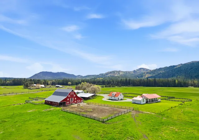 50th image of 291 Yergens Rd, Newport, WA 99156 | MLS# 202621314