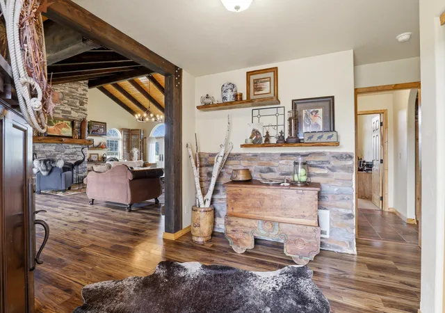 Photo 4 of Single family home for sale at 291 Yergens Rd, Newport, WA 99156 | MLS# 202621314 | Listing updated on 2026-10-03