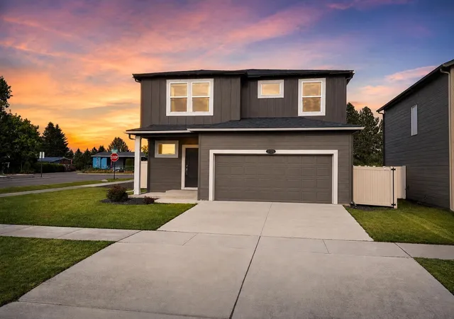 1st image of 12126 N Greene St, Mead, WA 99021 | MLS# 202621315