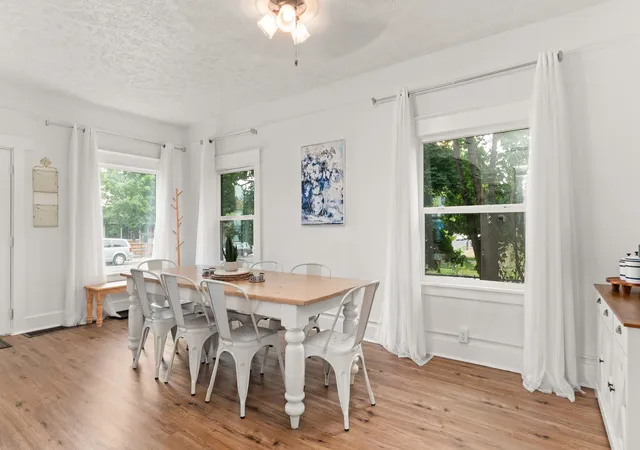 Photo 3 of Single family home for sale at 4017 N Madison St, Spokane, WA 99205 | MLS# 202621320 | Listing updated on 2026-09-16