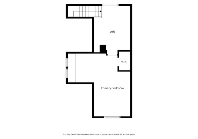 Photo 43 of Single family home for sale at 4017 N Madison St, Spokane, WA 99205 | MLS# 202621320 | Listing updated on 2026-09-16