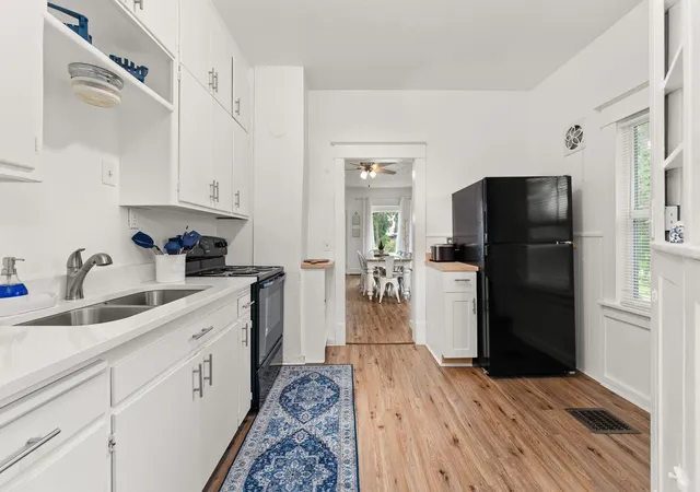 Photo 4 of Single family home for sale at 4017 N Madison St, Spokane, WA 99205 | MLS# 202621320 | Listing updated on 2026-09-16