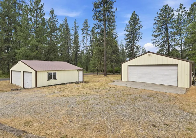 Photo 2 of Sale Pending at 3814 W 41st Avenue, Spokane, WA 99224 | MLS# 202621325 | Listing updated on 2026-09-01