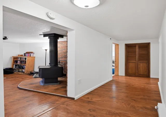 Photo 34 of Sale Pending at 3814 W 41st Avenue, Spokane, WA 99224 | MLS# 202621325 | Listing updated on 2026-09-01