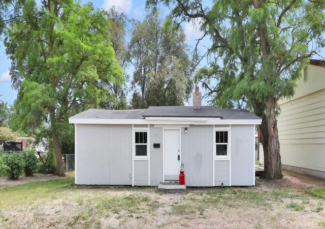 Photo 1 of Single family home for sale at 1211 W Bismark Ave, Spokane, WA 99205 | MLS# 202621326 | Listing updated on 2026-09-12