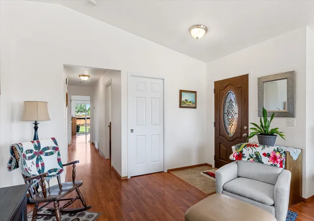 Photo 3 of Single family home for sale at 24106 Railroad Ave, Otis Orchards, WA 99027 | MLS# 202621327 | Listing updated on 2026-07-29
