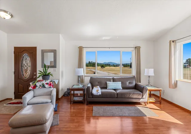 Photo 4 of Single family home for sale at 24106 Railroad Ave, Otis Orchards, WA 99027 | MLS# 202621327 | Listing updated on 2026-07-29
