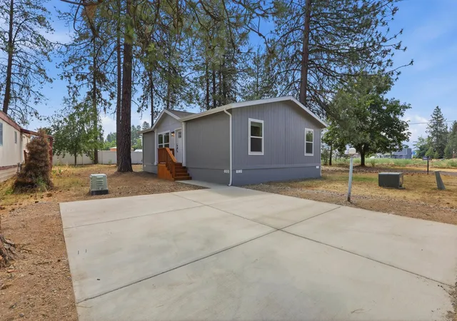 1st image of 3928 E Lane Park Rd #9, Mead, WA 99021 | MLS# 202621329