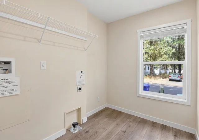 15th image of 3928 E Lane Park Rd #9, Mead, WA 99021 | MLS# 202621329