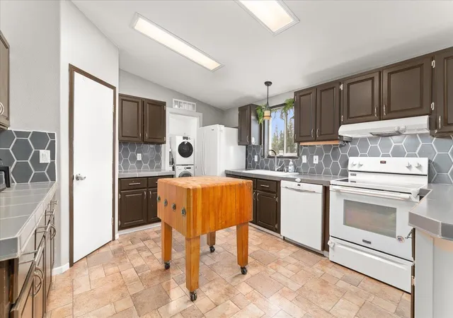 4th image of 22915 S Cross Rd, Cheney, WA 99004 | MLS# 202621331
