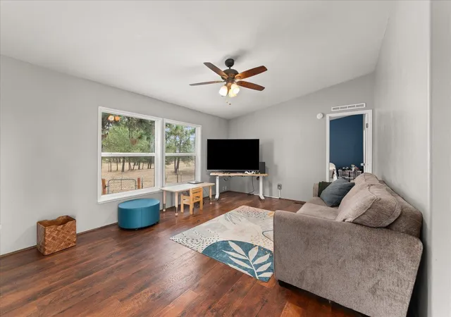 5th image of 22915 S Cross Rd, Cheney, WA 99004 | MLS# 202621331