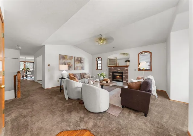 3rd image of 11502 E 20Th Ave, Spokane Valley, WA 99206 | MLS# 202621332