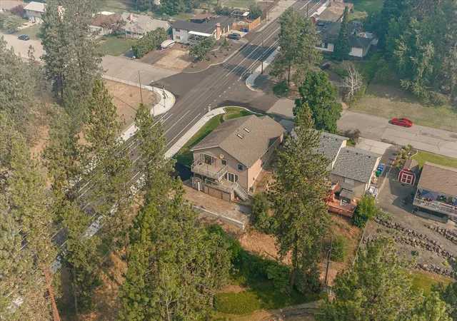 42nd image of 11502 E 20th Ave, Spokane Valley, WA 99206 | MLS# 202621332