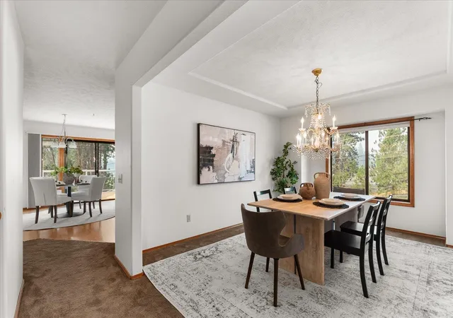 5th image of 11502 E 20Th Ave, Spokane Valley, WA 99206 | MLS# 202621332