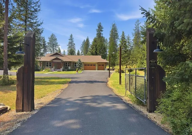 2nd image of 38909 N Hatch Rd, Deer Park, WA 99006 | MLS# 202621334