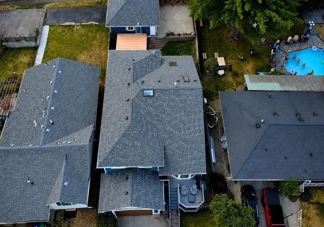 Photo 3 of Single family home for sale at 3703 E Courtland Ave, Spokane, WA 99217 | MLS# 202621342 | Listing updated on 2026-09-01