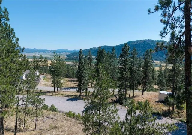 Photo 1 of Land for sale at 711 Palmer Ln, Chewelah, WA 99109 | MLS# 202621343 | Listing updated on 2026-07-29