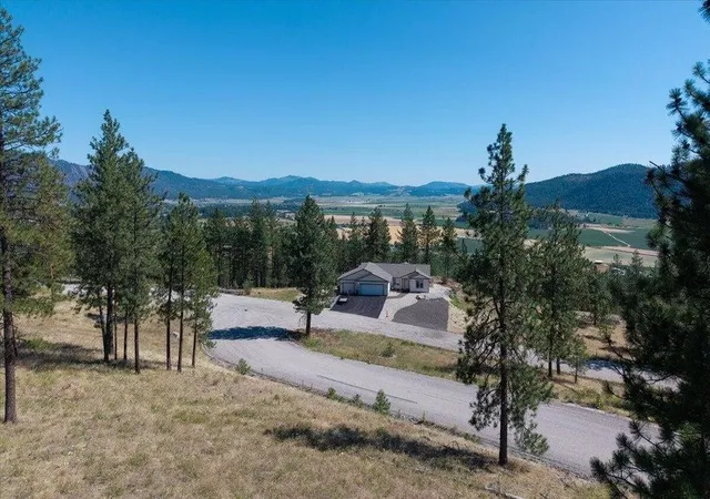 Photo 2 of Land for sale at 711 Palmer Ln, Chewelah, WA 99109 | MLS# 202621343 | Listing updated on 2026-07-29